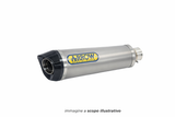 ARROW IMPIANTO COMPLETO RSV4 1100 FACTORY '19/20