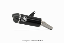 ARROW IMPIANTO SCARICO BMW S1000 XR '20/21