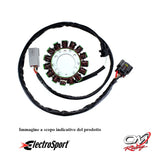 ELECTROSPORT - ESG549 Statore VN900 06-13