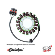 Carica l&#39;immagine nel visualizzatore Galleria, ELECTROSPORT - ESG805 Statore Polaris RZR/RANGER 900/1000 - 4013970