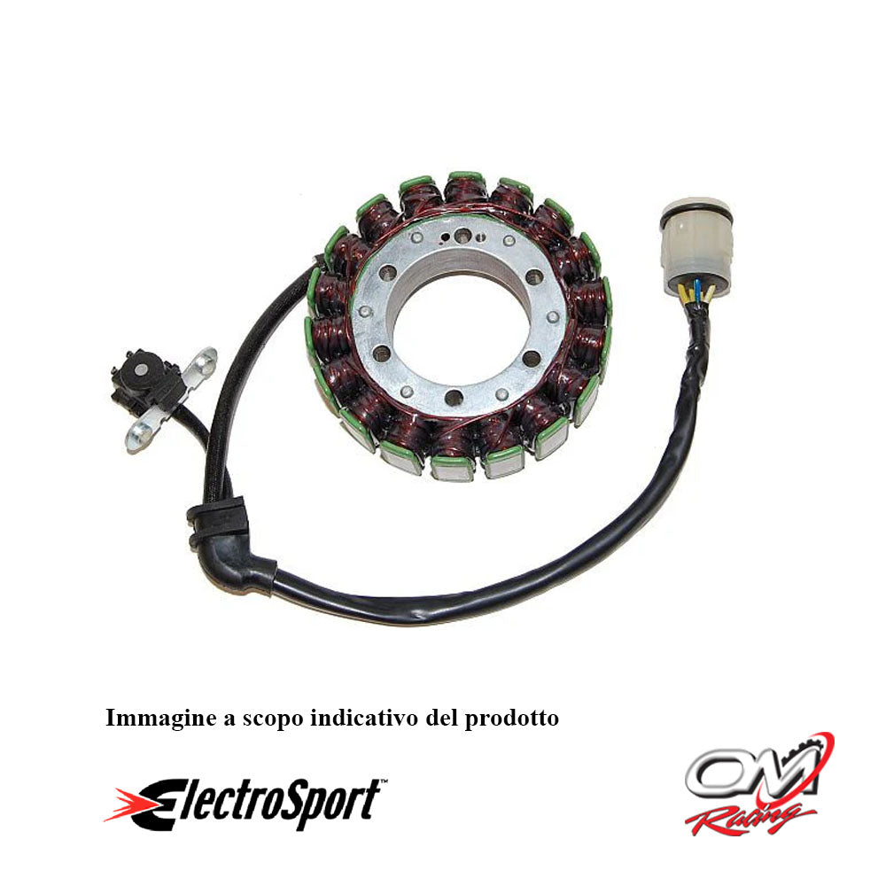 ELECTROSPORT - ESG922 Statore Aprilia RSV1000 (99-03) / SL1000 Falco (99-04)