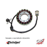 ELECTROSPORT - ESG922 Statore Aprilia RSV1000 (99-03) / SL1000 Falco (99-04)