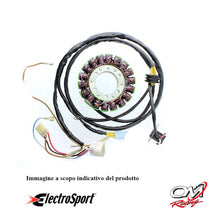 Carica l&#39;immagine nel visualizzatore Galleria, ELECTROSPORT - ESG803 Statore Polaris Sportsman 450/500 (07-09) - 3089965
