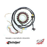 ELECTROSPORT - ESG803 Statore Polaris Sportsman 450/500 (07-09) - 3089965