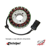 ELECTROSPORT - ESG798 Statore modelli Victory (02-06) - 4010436