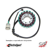 ELECTROSPORT - ESG960 Statore Honda TRX500FA Rubicon (01-09)