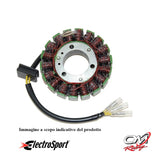 ELECTROSPORT - ESG033 Stator Kawasaki KZ1000/KZ1100
