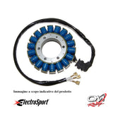 ELECTROSPORT - ESG130 Stator Yamaha FJR1300 - High Output