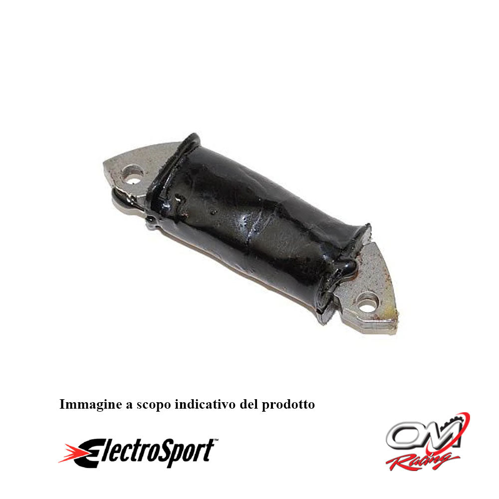 ELECTROSPORT - ESC060 Bobina sorgente statore ATC110/185/200