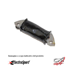 Carica l&#39;immagine nel visualizzatore di Gallery, ELECTROSPORT - ESC060 Bobina sorgente statore ATC110/185/200