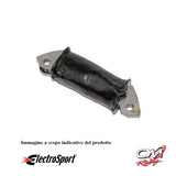ELECTROSPORT - ESC060 Bobina sorgente statore ATC110/185/200