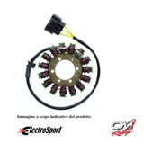 ELECTROSPORT - ESG929 Stator Honda CBR600RR (13-16)
