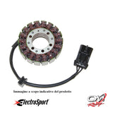ELECTROSPORT - ESG762 Stator Victory models (99-01) - 4060654