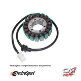 ELECTROSPORT - ESG747 Statore Kawasaki VN800 Vulcan/Drifter (00-06)