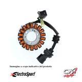 ELECTROSPORT - ESG175 Statore Aprilia-Vespa-Piaggio 58037R