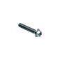 Lightech Vite Esagonale Tit. G.5 Cl 004 M8 L. 80 - nan