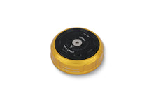 Load image into Gallery viewer, Cover tappo radiatore Ducati BICOLOR