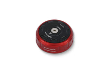 Load image into Gallery viewer, Cover tappo radiatore Ducati BICOLOR