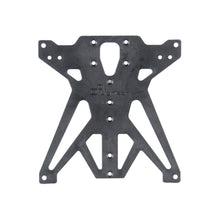 Carica l&#39;immagine nel visualizzatore Galleria, Lightech Porta Targa Regolabile - nan