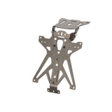 Lightech Portatarga Universale — Ricambi