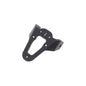 Lightech Staffa  Regolabile Per Portarga ( Compatibile Con Tar014 -Tar015 - Tar017 ) - nan