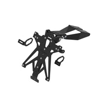 Carica l&#39;immagine nel visualizzatore di Gallery, Lightech Portatarga Regolabile - nan