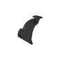 Lightech Cover Attacco su Forcellone - nan