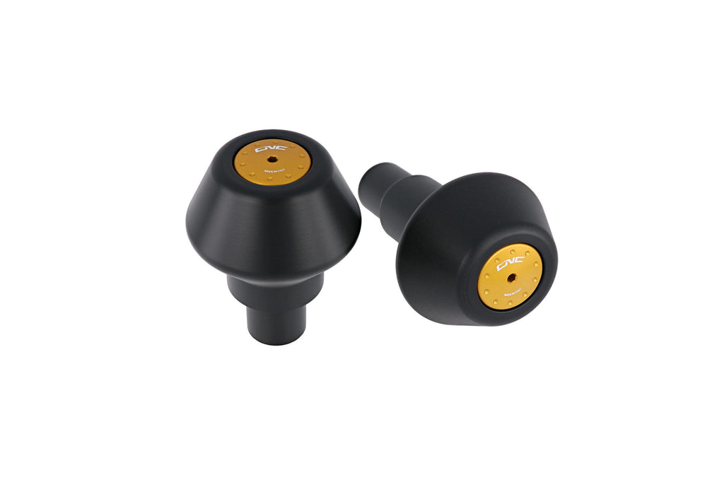 Tamponi per motore, telaio e carena Ducati Scrambler