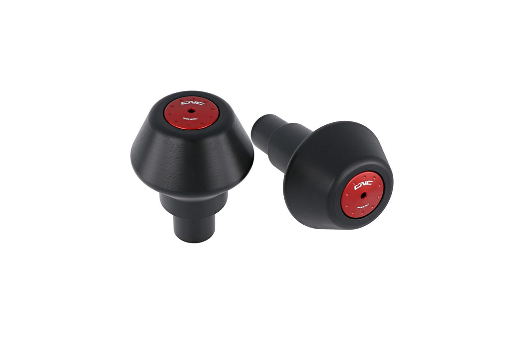 Tamponi per motore, telaio e carena Ducati Scrambler