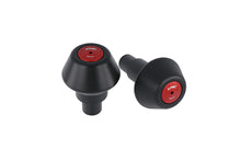 Load image into Gallery viewer, Tamponi per motore, telaio e carena Ducati Scrambler