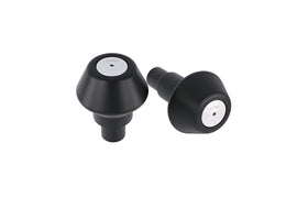 Tamponi per motore, telaio e carena Ducati Scrambler