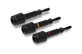 Tamponi protezione motore telaio carena Ducati