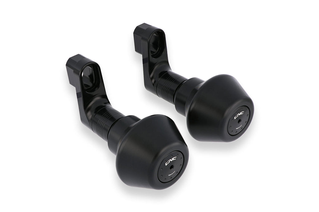 Tamponi protezione telaio Aprilia