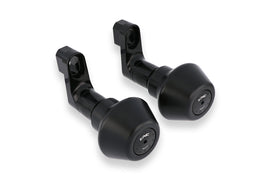 Tamponi protezione telaio Aprilia