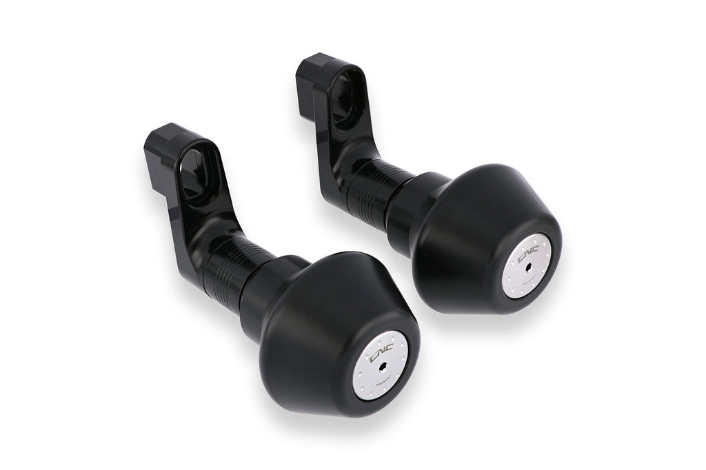 Tamponi protezione telaio Aprilia