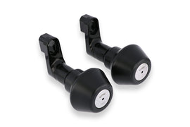 Tamponi protezione telaio Aprilia