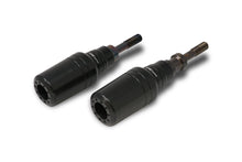 Load image into Gallery viewer, Tamponi protezione telaio Ducati Streetfighter V4