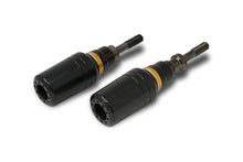 Load image into Gallery viewer, Tamponi protezione telaio Ducati Streetfighter V4