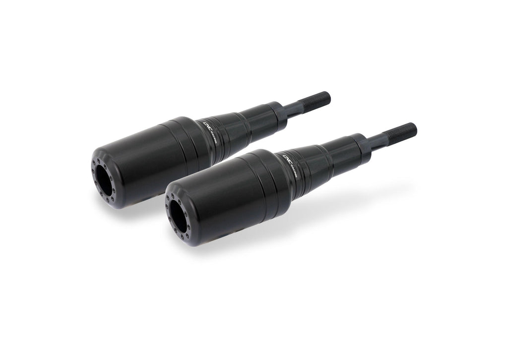 Tamponi protezione telaio Ducati Monster 937