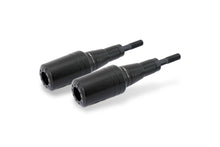 Load image into Gallery viewer, Tamponi protezione telaio Ducati Monster 937