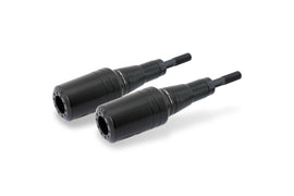 Tamponi protezione telaio Ducati Monster 937