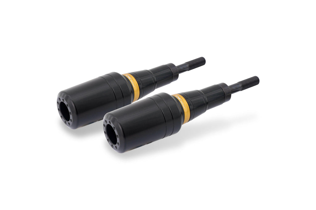 Tamponi protezione telaio Ducati Monster 937