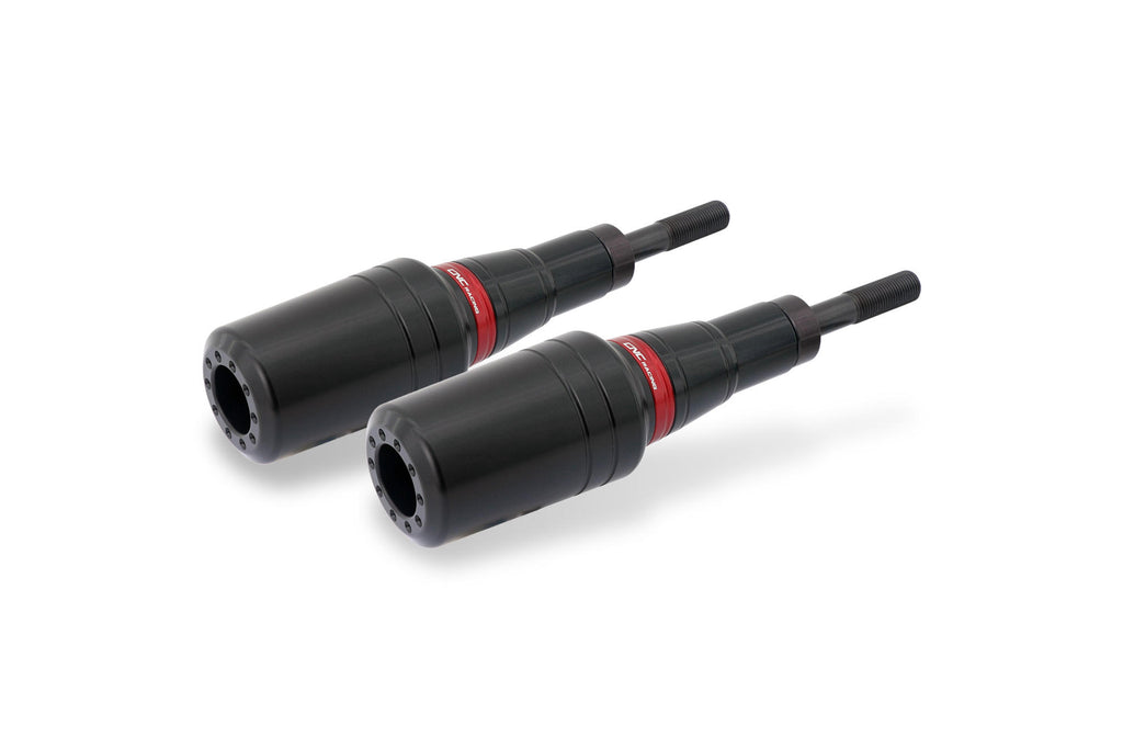 Tamponi protezione telaio Ducati Monster 937