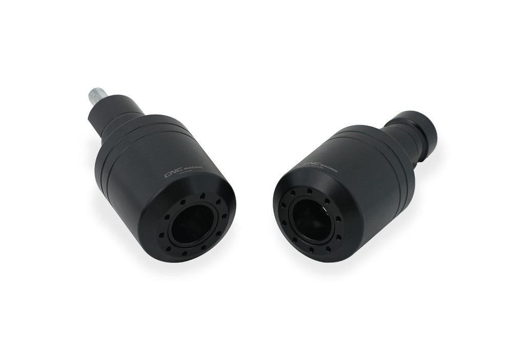 Tamponi protezione Ducati Diavel V4