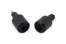 Load image into Gallery viewer, Tamponi protezione Ducati Diavel V4