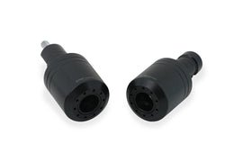 Tamponi protezione Ducati Diavel V4