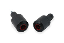 Load image into Gallery viewer, Tamponi protezione Ducati Diavel V4