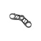 Aprilia RS660 Steering Plate — Aprilia