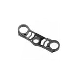LIGHTECH Piastra di Sterzo Aprilia RSV4 (Factory) per Aprilia