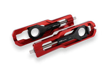 Load image into Gallery viewer, Registri tensione catena trasmissione Aprilia